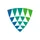 Lineage, Inc.