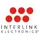 Interlink Electronics, Inc.