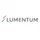 Lumentum Holdings Inc.