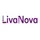 LivaNova PLC