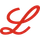 Eli Lilly and Company