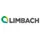 Limbach Holdings, Inc.