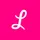 Lemonade, Inc.