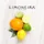 Limoneira Company