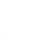 Lockheed Martin Corporation