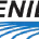 Cheniere Energy, Inc.