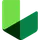 Lantheus Holdings, Inc.