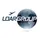Loar Holdings Inc.
