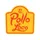 El Pollo Loco Holdings, Inc.