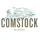 Comstock Inc.