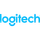 Logitech International S.A.