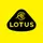 Lotus Technology Inc. American Depositary Shares