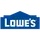 Lowe's Companies, Inc.