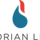 Dorian LPG Ltd.