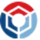 Liquidia Corporation
