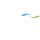 Liquidity Services, Inc.