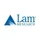 Lam Research Corporation