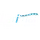Larimar Therapeutics, Inc.