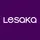 Lesaka Technologies, Inc.