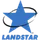 Landstar System, Inc.