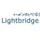 Lightbridge Corporation