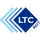LTC Properties, Inc.