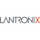 Lantronix, Inc.
