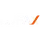 Lufax Holding Ltd