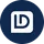 Lucid Diagnostics Inc.