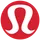 Lululemon Athletica Inc.