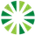 Lumen Technologies, Inc.