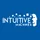 Intuitive Machines, Inc.