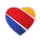 Southwest Airlines Co.