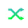 LiveOne, Inc.
