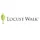 LightWave Acquisition Corp.