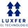 Luxfer Holdings PLC