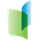 Lexicon Pharmaceuticals, Inc.