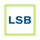 LSB Industries, Inc.