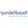 LyondellBasell Industries N.V.