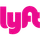 Lyft, Inc.