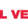 Live Nation Entertainment, Inc.