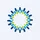 Lifezone Metals Limited