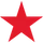 Macy's, Inc.