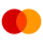 Mastercard Incorporated