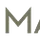 Mid-America Apartment Communities, Inc.