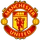 Manchester United plc