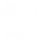 Marathon Digital Holdings, Inc.