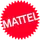 Mattel, Inc.