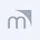 Mativ Holdings, Inc.