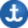 Matson, Inc.
